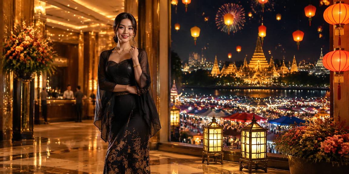 kyats7 casino app visual