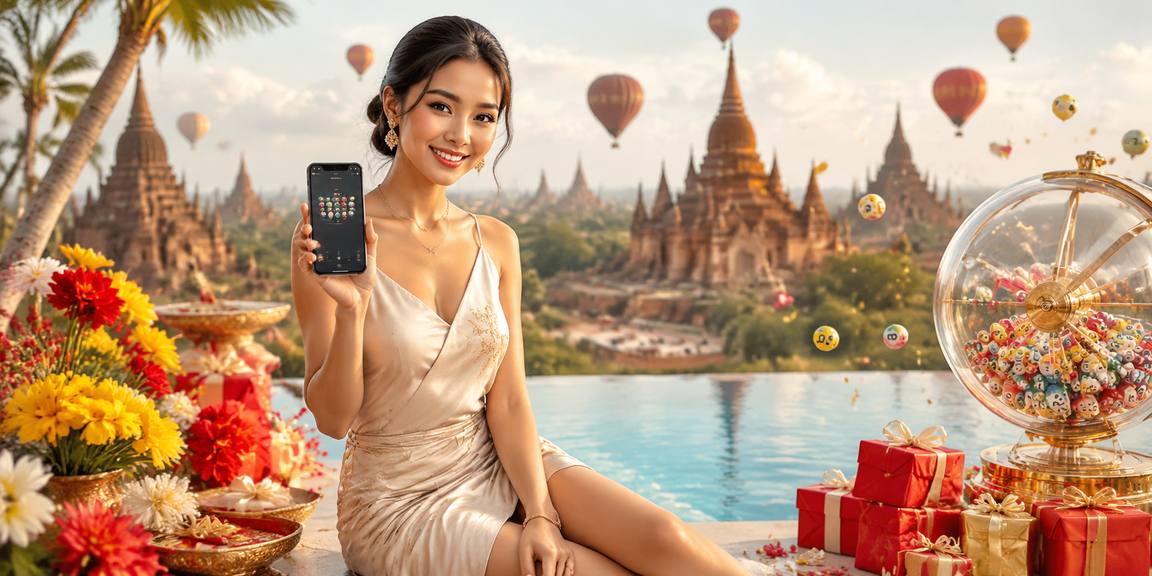 kyats7 စလော့ ညကစား