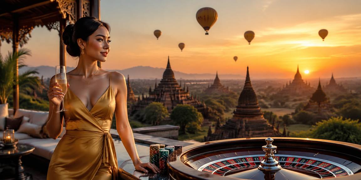 kyats7 ရူလက် အနိုင်ရစပင်ကို kyats7 မှာ စမ်းကြည့်ပါ